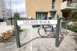 Photo 11- click for photo gallery